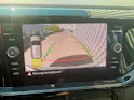 VW T-Cross 1.0 TSI Life