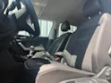 VW T-Cross 1.0 TSI Life