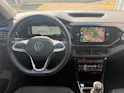VW T-Cross 1.0 TSI Life