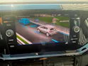 VW T-Cross 1.0 TSI Life