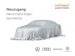 VW Polo 1.0 TSI Life