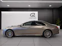 Mercedes-Benz S 580 L 4M AMG Line 9G-T