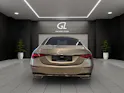 Mercedes-Benz S 580 L 4M AMG Line 9G-T