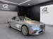 Mercedes-Benz S 580 L 4M AMG Line 9G-T