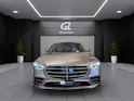 Mercedes-Benz S 580 L 4M AMG Line 9G-T