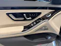Mercedes-Benz S 580 L 4M AMG Line 9G-T