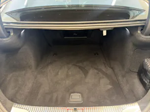 Mercedes-Benz S 580 L 4M AMG Line 9G-T