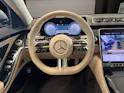 Mercedes-Benz S 580 L 4M AMG Line 9G-T