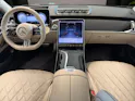 Mercedes-Benz S 580 L 4M AMG Line 9G-T