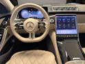 Mercedes-Benz S 580 L 4M AMG Line 9G-T
