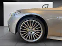 Mercedes-Benz S 580 L 4M AMG Line 9G-T