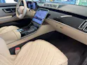 Mercedes-Benz S 580 L 4M AMG Line 9G-T