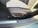 Alfa Romeo Tonale 1.5 Hybrid Sport Speciale