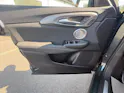 Alfa Romeo Tonale 1.5 Hybrid Sport Speciale