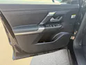 Alfa Romeo Tonale 1.5 Hybrid Sport Speciale