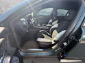 Alfa Romeo Tonale 1.5 Hybrid Sport Speciale