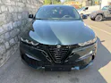 Alfa Romeo Tonale 1.5 Hybrid Sport Speciale