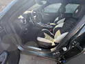 Alfa Romeo Tonale 1.5 Hybrid Sport Speciale