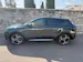 Alfa Romeo Tonale 1.5 Hybrid Sport Speciale