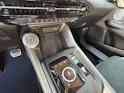 Alfa Romeo Tonale 1.5 Hybrid Sport Speciale