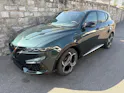 Alfa Romeo Tonale 1.5 Hybrid Sport Speciale