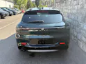 Alfa Romeo Tonale 1.5 Hybrid Sport Speciale