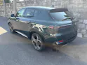 Alfa Romeo Tonale 1.5 Hybrid Sport Speciale