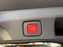 Alfa Romeo Tonale 1.5 Hybrid Sport Speciale