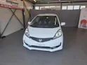 Honda Jazz 1.4i Si