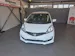 Honda Jazz 1.4i Si