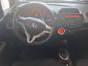 Honda Jazz 1.4i Si