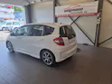 Honda Jazz 1.4i Si