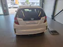 Honda Jazz 1.4i Si