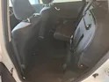 Honda Jazz 1.4i Si
