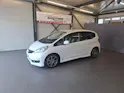 Honda Jazz 1.4i Si
