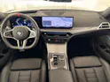 BMW M340d xDrive 48V Touring