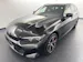 BMW M340d xDrive 48V Touring