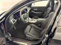BMW M340d xDrive 48V Touring