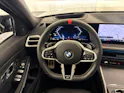 BMW M340d xDrive 48V Touring