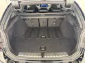 BMW M340d xDrive 48V Touring