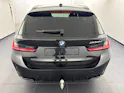 BMW M340d xDrive 48V Touring