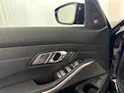 BMW M340d xDrive 48V Touring