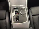 BMW M340d xDrive 48V Touring