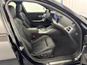 BMW M340d xDrive 48V Touring