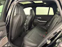 BMW M340d xDrive 48V Touring