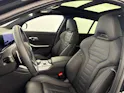 BMW M340d xDrive 48V Touring