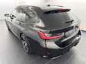 BMW M340d xDrive 48V Touring