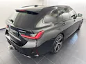 BMW M340d xDrive 48V Touring