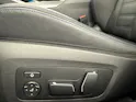 BMW M340d xDrive 48V Touring