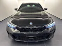 BMW M340d xDrive 48V Touring